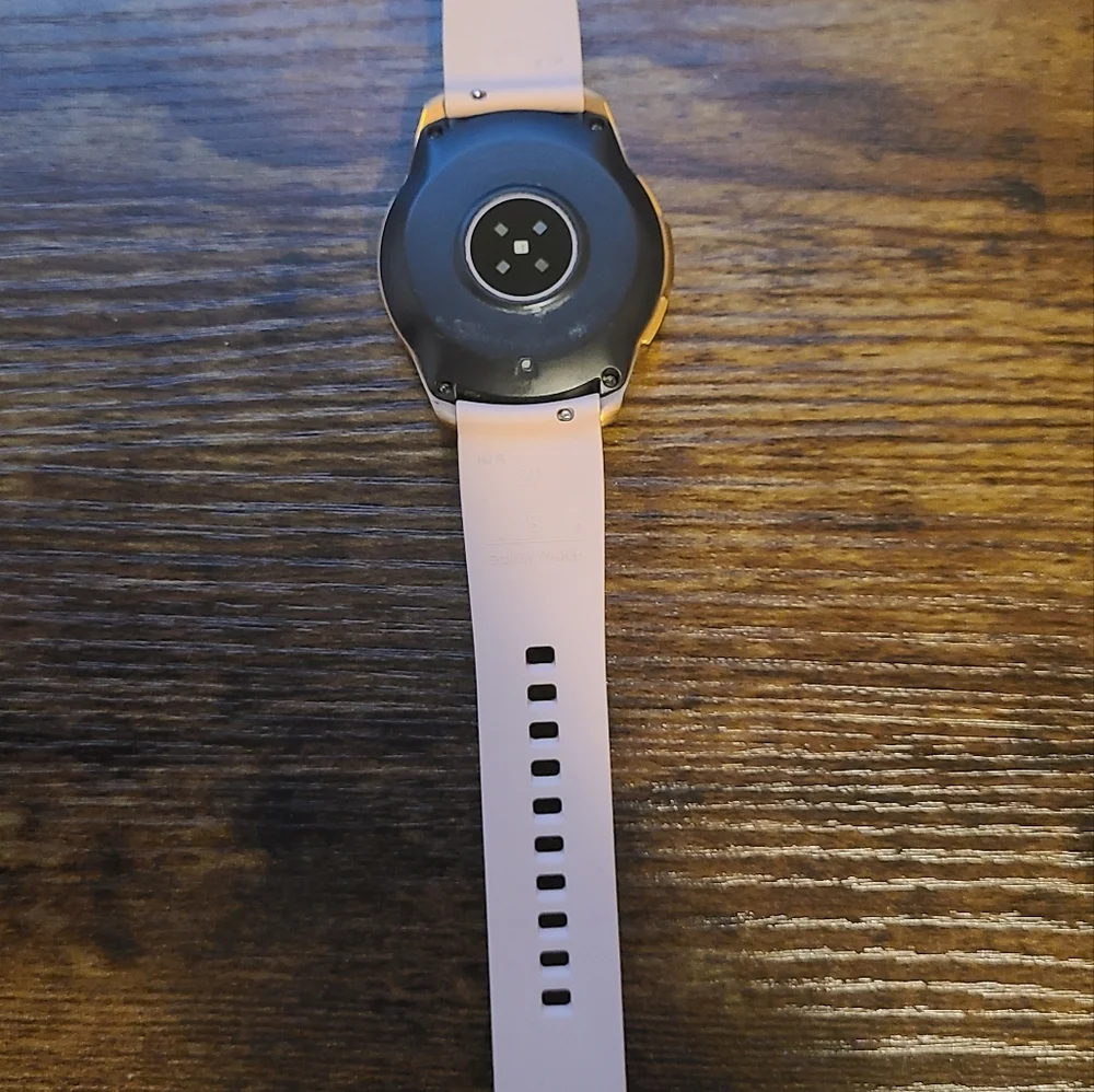 Samsung Galaxy Watch 1